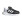 Adidas Tensaur Run 3.0 EL